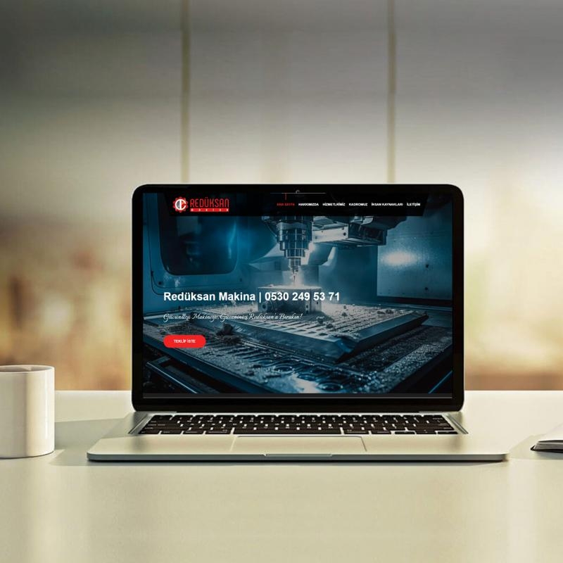 Teknoloji Bizim ��imiz