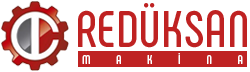 Red�ksan Makina