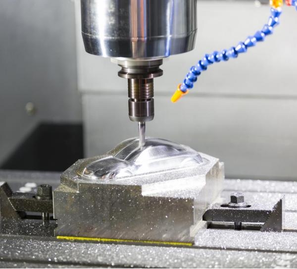 Freeze Makineleri �malat�